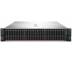 Сервер HP Proliant DL 380 Gen10 24SFF (16 x NVME U.2)