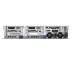 Сервер HP Proliant DL 380 Gen10 24SFF (16 x NVME U.2)