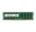 Серверная оперативная память Hynix 64GB DDR4 4DRx4 PC4-2666V-L (HMAA8GL7AMR4N-VK) / 25907