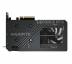 Видеокарта GIGABYTE GeForce RTX5060Ti 8Gb WINDFORCE OC (GV-N506TWF2OC-8GD)