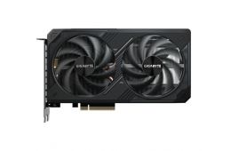 Видеокарта GIGABYTE GeForce RTX5060Ti 8Gb WINDFORCE OC (GV-N506TWF2OC-8GD)
