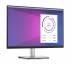 Монитор Dell S2725DS (210-BMHF)