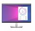 Монитор Dell S2725DS (210-BMHF)