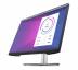 Монитор Dell S2725DS (210-BMHF)