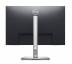 Монитор Dell S2725DS (210-BMHF)