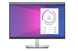 Монітор Dell S2725DS (210-BMHF)