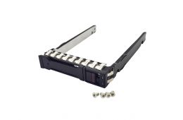 Корзина HDD HP 2.5