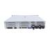 Сервер HP Proliant DL 380 Gen10 8SFF (8 x NVME U.2)