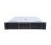 Сервер HP Proliant DL 380 Gen10 8SFF (8 x NVME U.2)