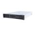 Сервер HP Proliant DL 380 Gen10 8SFF (8 x NVME U.2)