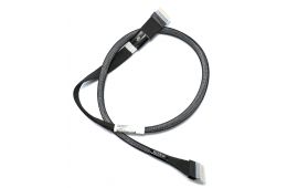 Кабель HP [DL560, DL580] Gen10 NVMe Riser to BP Cable (877983-001 / 869957-001) / 25946