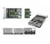 Сервер HP Proliant DL 560 Gen10 16SFF (16 x NVME U.2)
