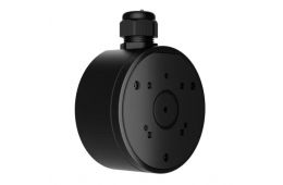 Кріплення для відеокамери Ajax JunctionBox black