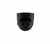 Камера видеонаблюдения Ajax TurretCam (8/2.8) black
