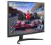 Монитор LG 32UR500K-B