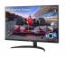 Монитор LG 32UR500K-B