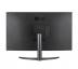 Монитор LG 32UR500K-B