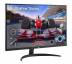 Монитор LG 32UR500K-B