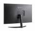 Монитор LG 32UR500K-B
