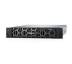 Сервер DELL R840 8SFF
