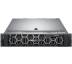 Сервер DELL R840 8SFF