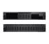 Сервер DELL R840 8SFF