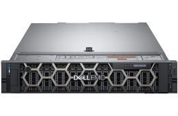 Сервер DELL R840 8SFF