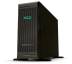 Сервер HP Proliant ML 350 Gen10 8SFF