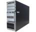 Сервер HP Proliant ML 350 Gen10 8SFF