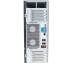 Сервер HP Proliant ML 350 Gen10 8SFF