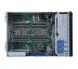 Сервер HP Proliant ML 350 Gen10 8SFF