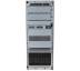 Сервер HP Proliant ML 350 Gen10 8SFF