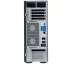 Сервер HP Proliant ML 350 Gen10 8SFF