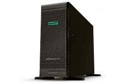 Сервер HP Proliant ML 350 Gen10 8SFF