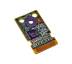 Модуль кодирования сервера Trusted Platform Module TPM 1.2 Replacement for Dell PowerEdge R640 R740 R440 Server (CMD3M, 0CMD3M)