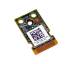 Модуль кодирования сервера Trusted Platform Module TPM 1.2 Replacement for Dell PowerEdge R640 R740 R440 Server (CMD3M, 0CMD3M)