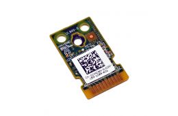 Модуль кодирования сервера Trusted Platform Module TPM 1.2 Replacement for Dell PowerEdge R640 R740 R440 Server (CMD3M, 0CMD3M) / 26024