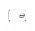 Накопитель SSD Intel [240GB SATA 540S TLC 2.5"] (SSDSC2KW240H6) / 26027
