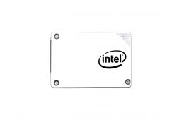 Накопитель SSD Intel [240GB SATA 540S TLC 2.5