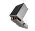 Радиатор охлаждения сервера HP ML350 Gen10 High Performance Heatsink 150W+ (879150-001 / 867625-001)