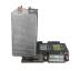 Радиатор охлаждения сервера HP ML350 Gen10 High Performance Heatsink 150W+ (879150-001 / 867625-001)