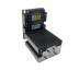 Радиатор охлаждения сервера HP ML350 Gen10 High Performance Heatsink 150W+ (879150-001 / 867625-001)