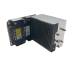 Радиатор охлаждения сервера HP ML350 Gen10 High Performance Heatsink 150W+ (879150-001 / 867625-001)
