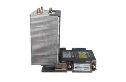 Радиатор охлаждения сервера HP ML350 Gen10 High Performance Heatsink 150W+ (879150-001 / 867625-001)
