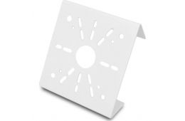 Кріплення для відеокамери Atis 115097