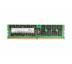 Севрерная оперативная память Hynix 64GB DDR4 4DRx4 PC4-2400T-L (HMAA8GL7MMR4N‐UH / HMAA8GL7AMR4N‐UH) / 26059