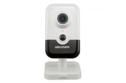 Камера відеоспостереження Hikvision DS-2CD2443G2-I (2.8)