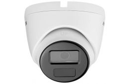 Камера відеоспостереження Hikvision DS-2CD1341G0-I (2.8)