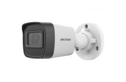 Камера відеоспостереження Hikvision DS-2CD1041G0-I (2.8)