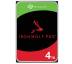 Жесткий диск 3.5" 4TB Seagate (ST4000NT001)